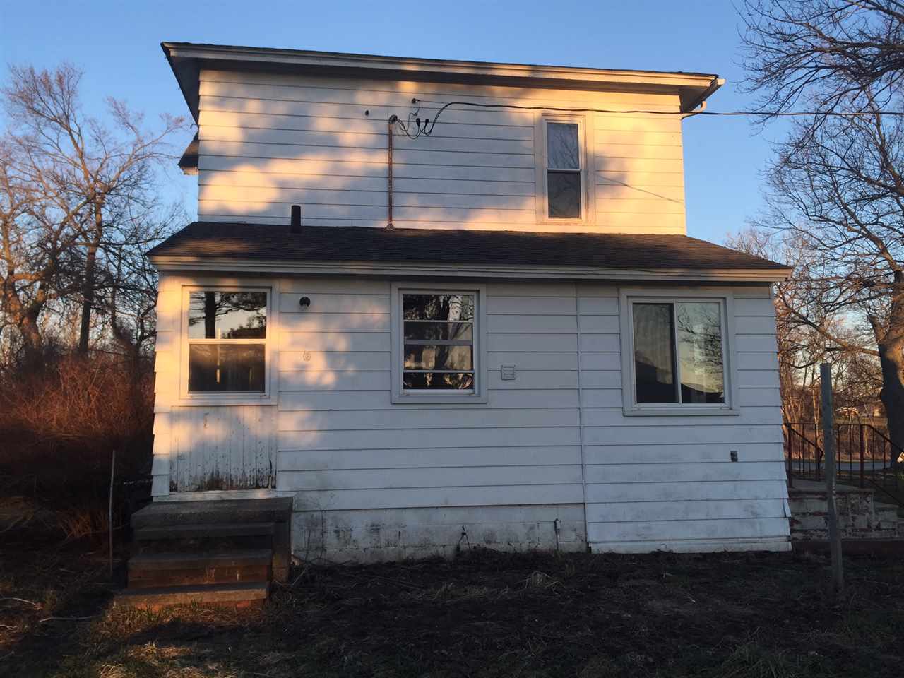 5189 North Fowlerville Road Fowlerville, MI 48836 - Photo 21 of 22