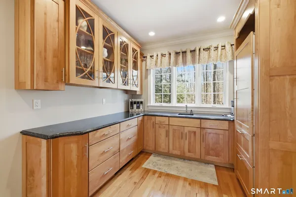 $1,025,000 | 29 Strawberry Fields Road, Granby, CT 06035