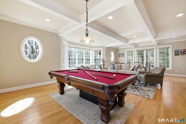 $1,025,000 | 29 Strawberry Fields Road, Granby, CT 06035