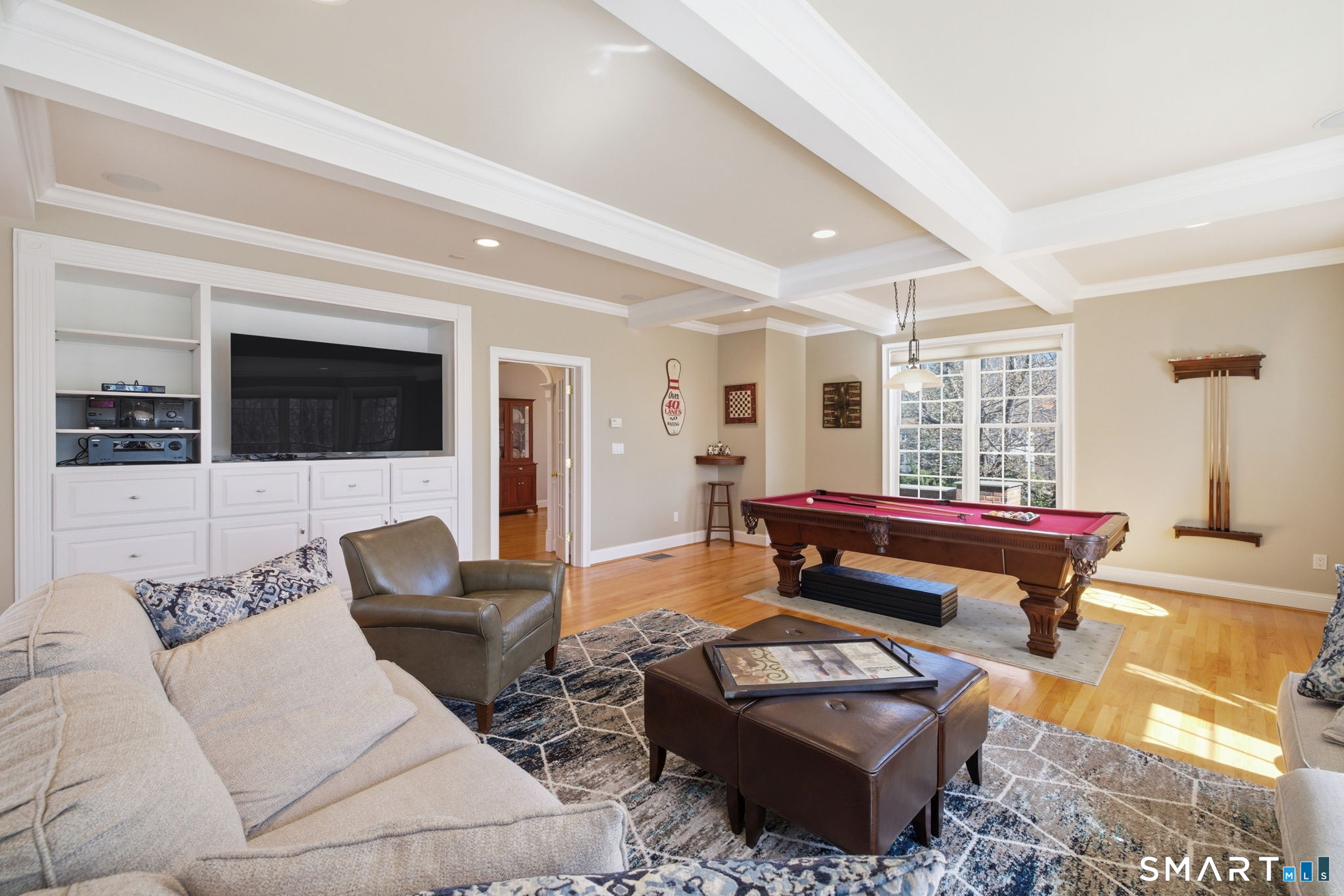 29 Strawberry Fields Road Granby, CT 06035 - Photo 16 of 40