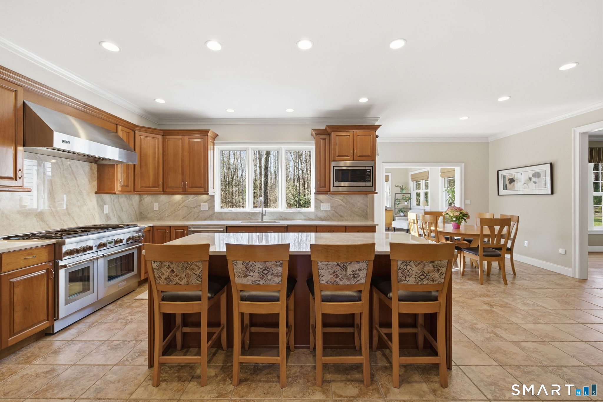 29 Strawberry Fields Road Granby, CT 06035 - Photo 18 of 40