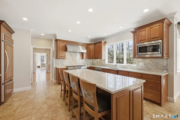 $1,025,000 | 29 Strawberry Fields Road, Granby, CT 06035