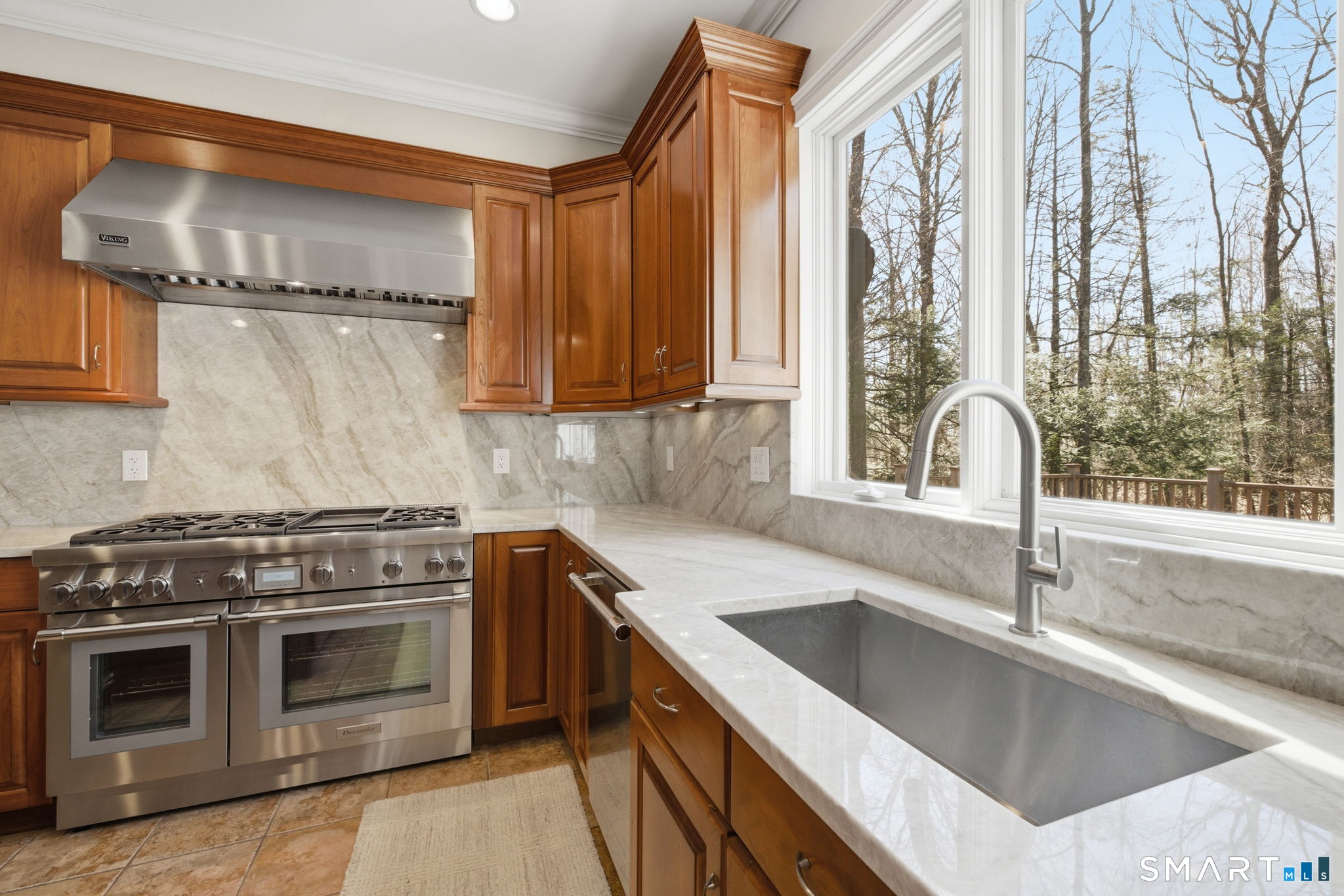 29 Strawberry Fields Road Granby, CT 06035 - Photo 20 of 40