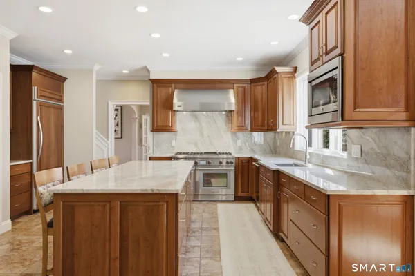 $1,025,000 | 29 Strawberry Fields Road, Granby, CT 06035