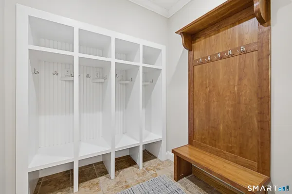 $1,025,000 | 29 Strawberry Fields Road, Granby, CT 06035