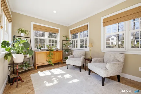 $1,025,000 | 29 Strawberry Fields Road, Granby, CT 06035