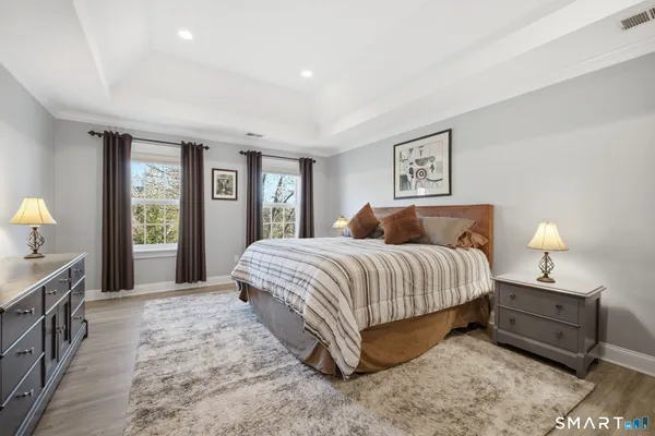 $1,025,000 | 29 Strawberry Fields Road, Granby, CT 06035