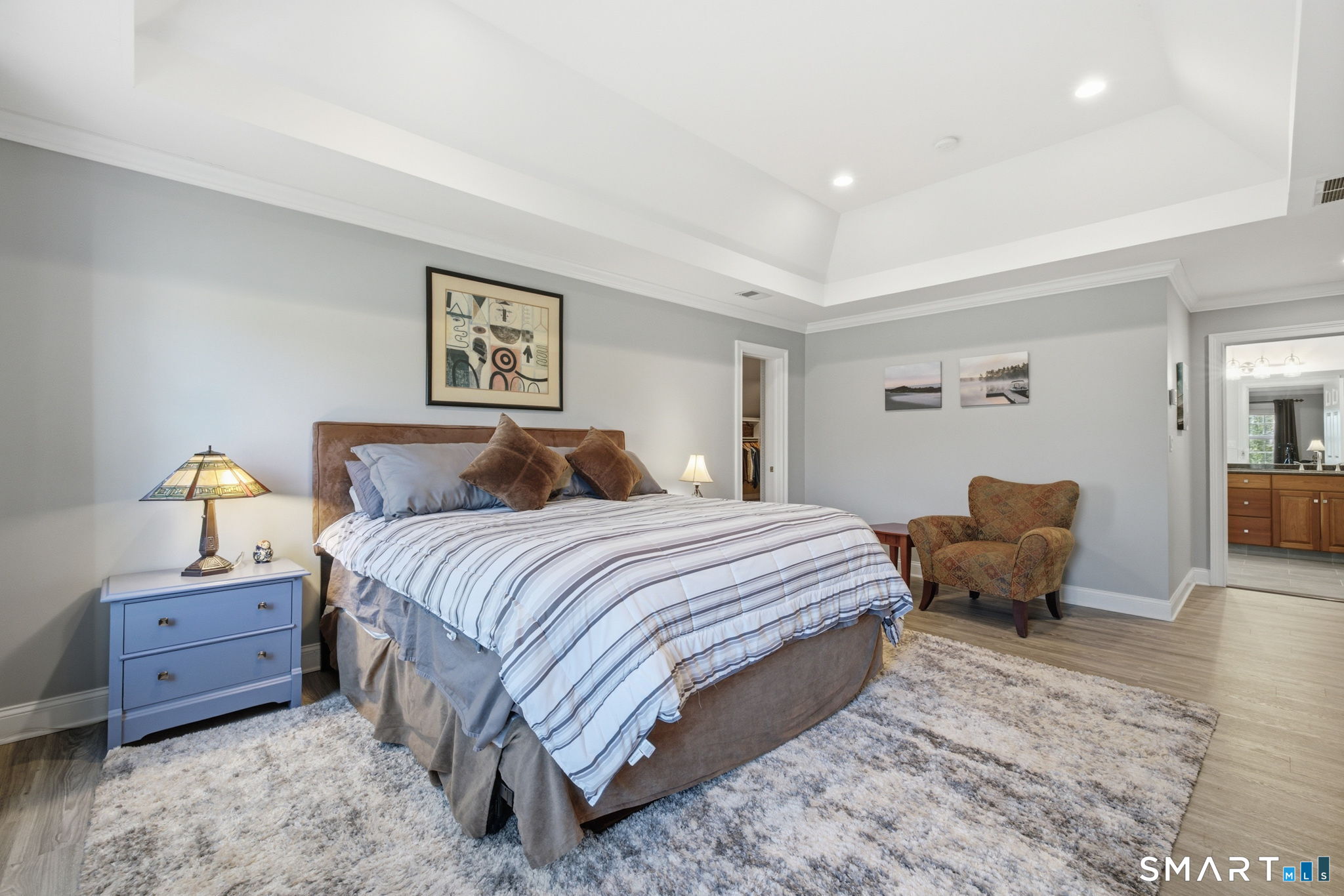 29 Strawberry Fields Road Granby, CT 06035 - Photo 30 of 40