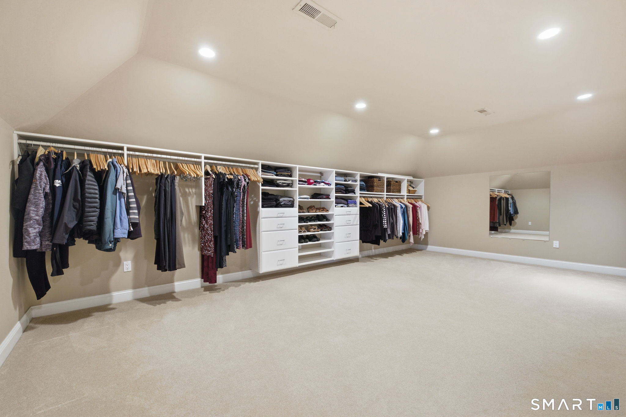 29 Strawberry Fields Road Granby, CT 06035 - Photo 31 of 40