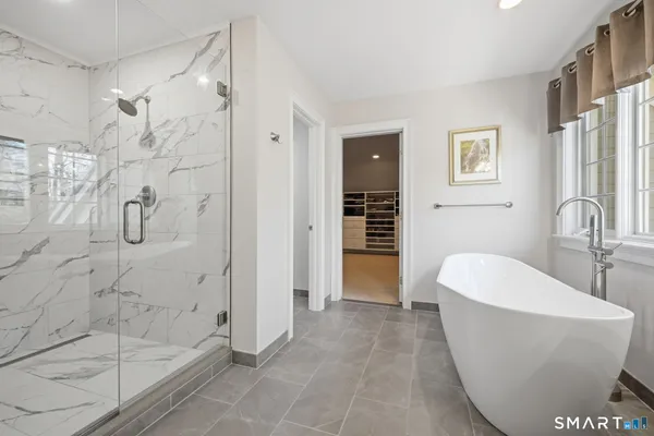 $1,025,000 | 29 Strawberry Fields Road, Granby, CT 06035