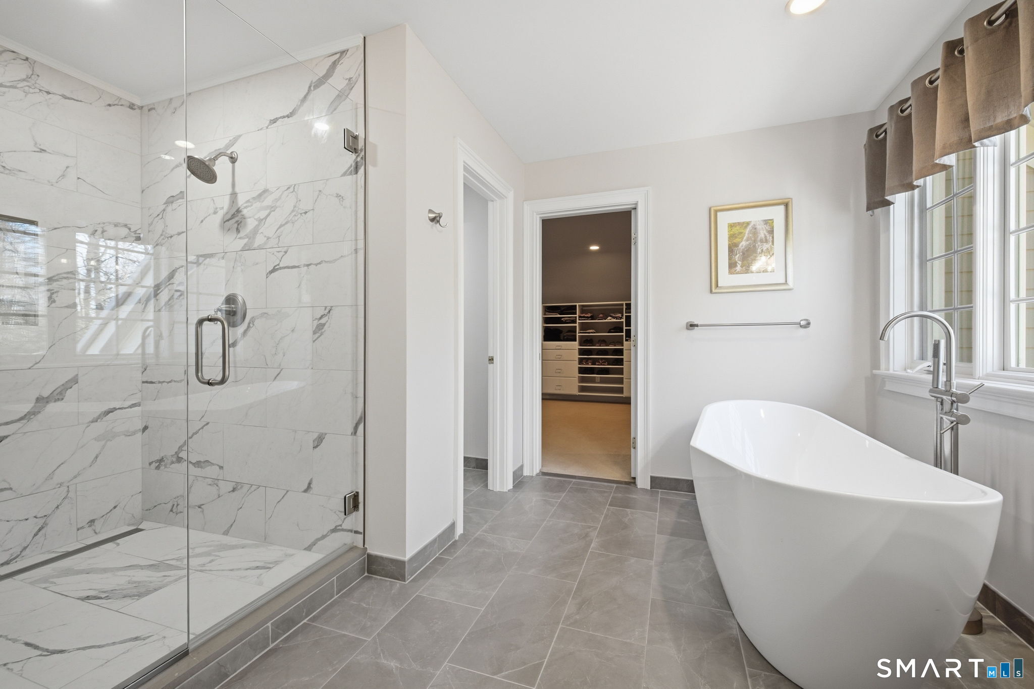 29 Strawberry Fields Road Granby, CT 06035 - Photo 33 of 40