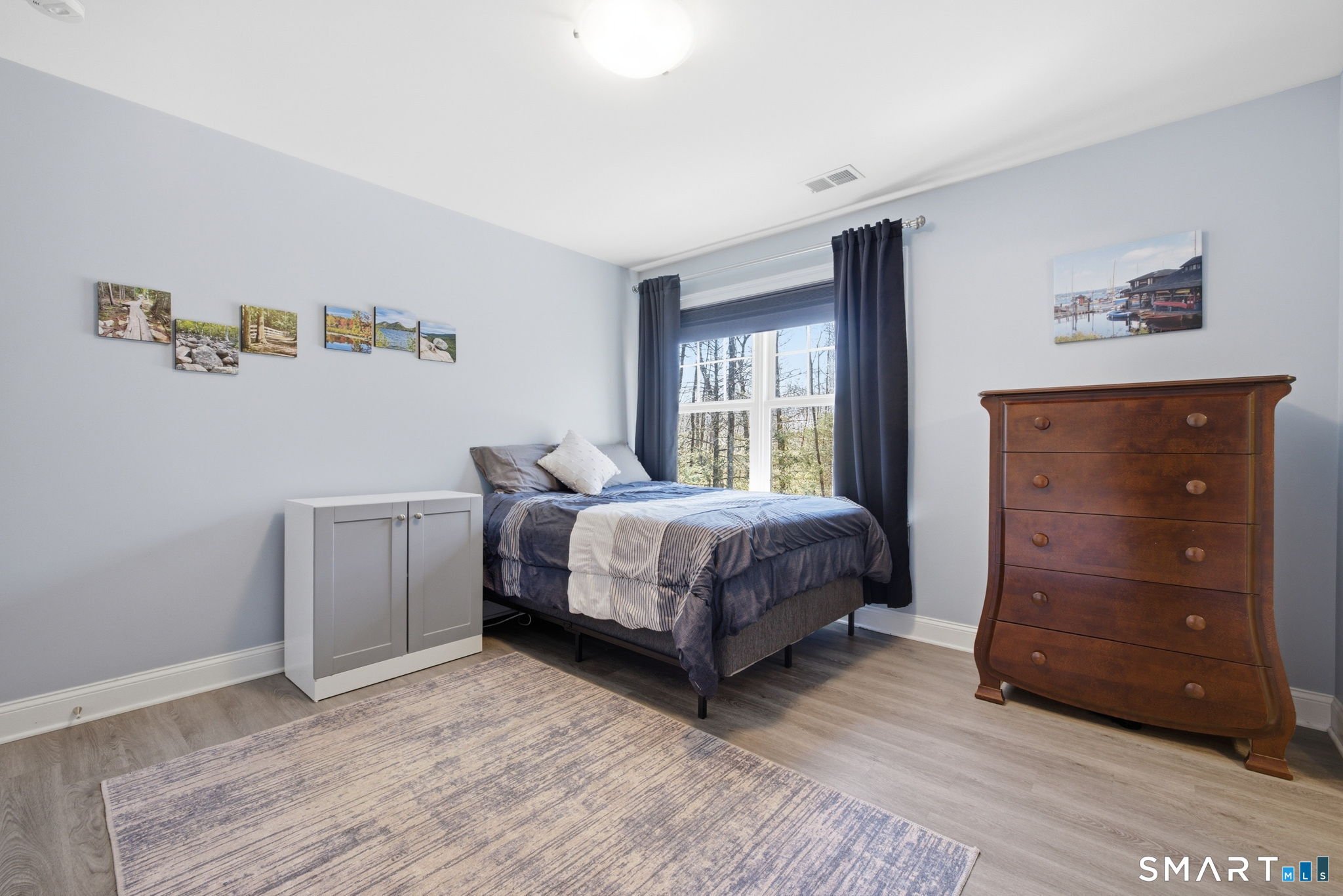 29 Strawberry Fields Road Granby, CT 06035 - Photo 34 of 40