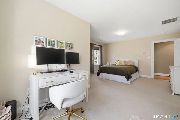 $1,025,000 | 29 Strawberry Fields Road, Granby, CT 06035