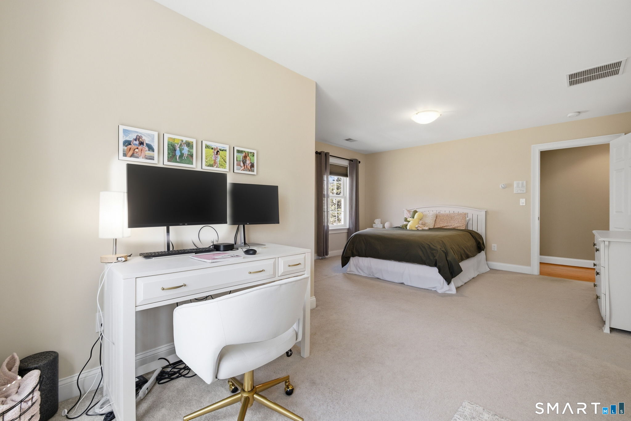 29 Strawberry Fields Road Granby, CT 06035 - Photo 35 of 40