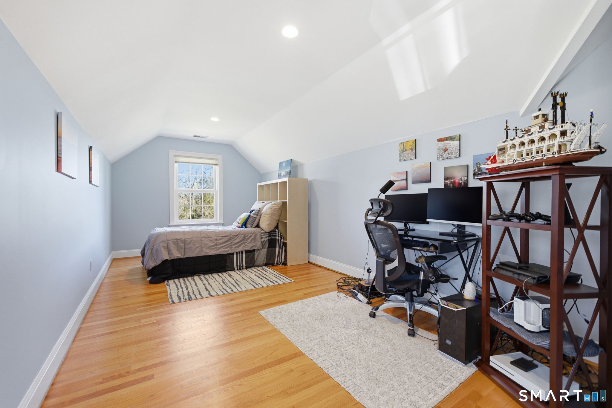 29 Strawberry Fields Road Granby, CT 06035 - Photo 36 of 40