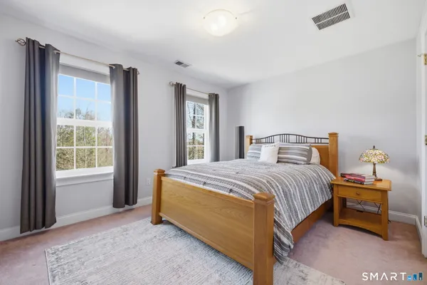 $1,025,000 | 29 Strawberry Fields Road, Granby, CT 06035