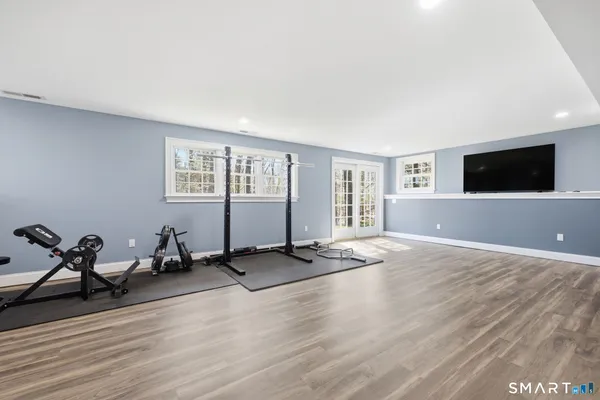 $1,025,000 | 29 Strawberry Fields Road, Granby, CT 06035