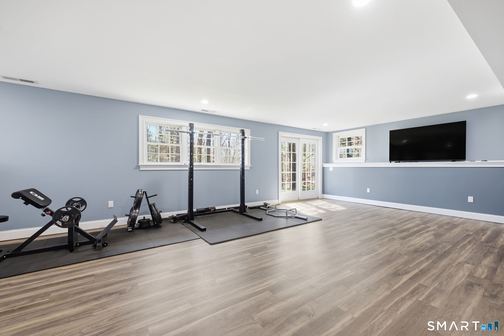 29 Strawberry Fields Road Granby, CT 06035 - Photo 39 of 40