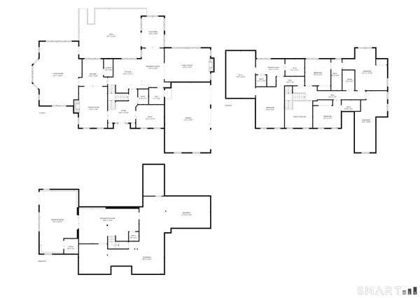 $1,025,000 | 29 Strawberry Fields Road, Granby, CT 06035