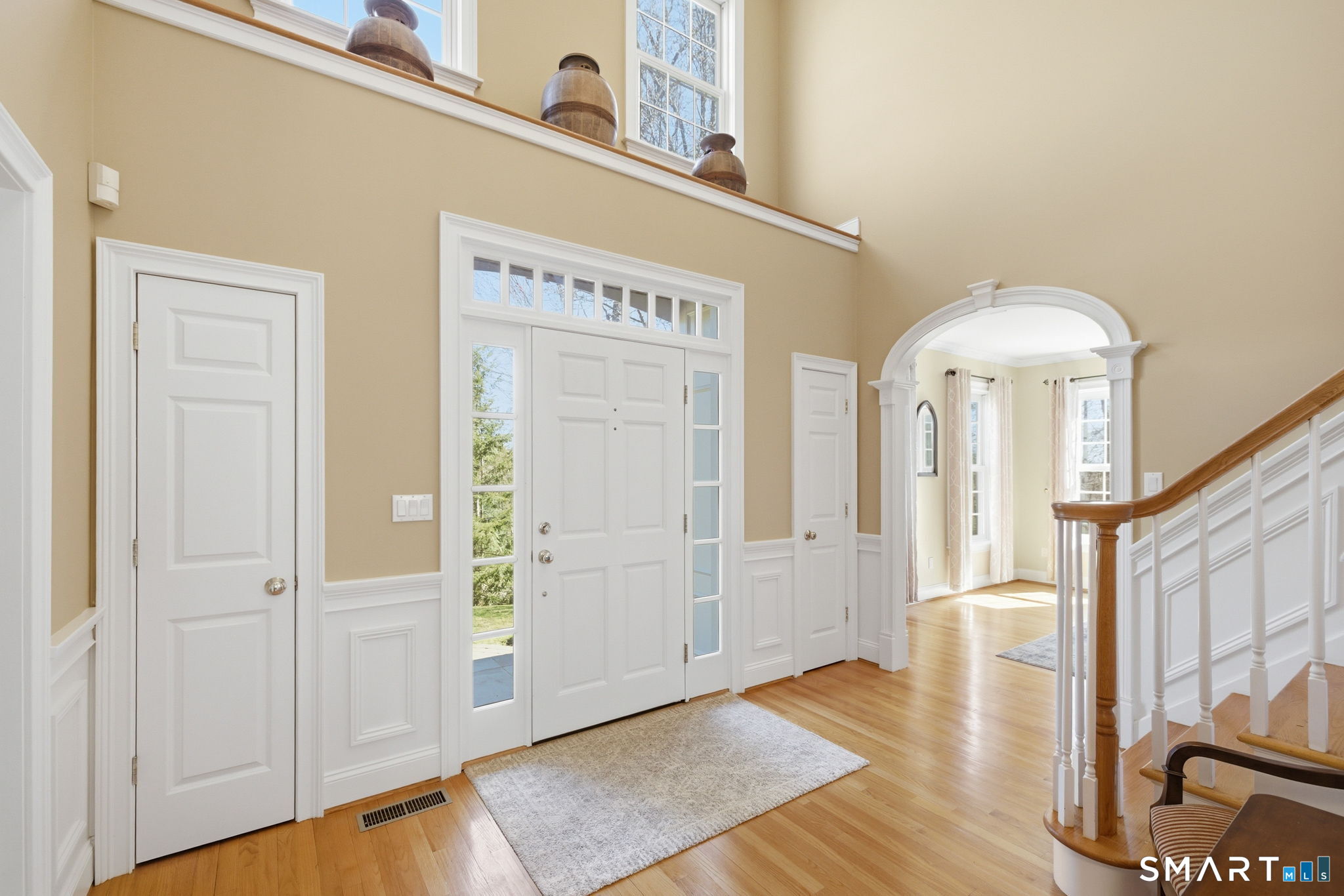 29 Strawberry Fields Road Granby, CT 06035 - Photo 9 of 40