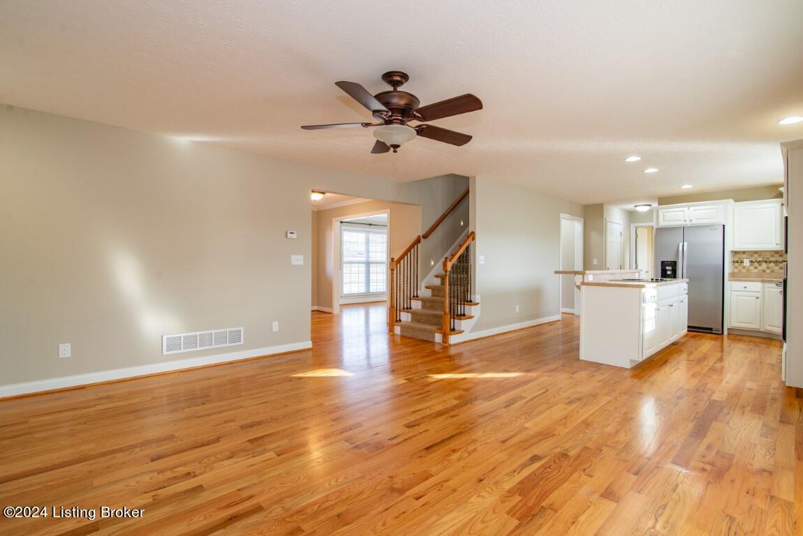 250 Riley Way Elizabethtown, KY 42701 - Photo 31 of 77 250 Riley Way-34