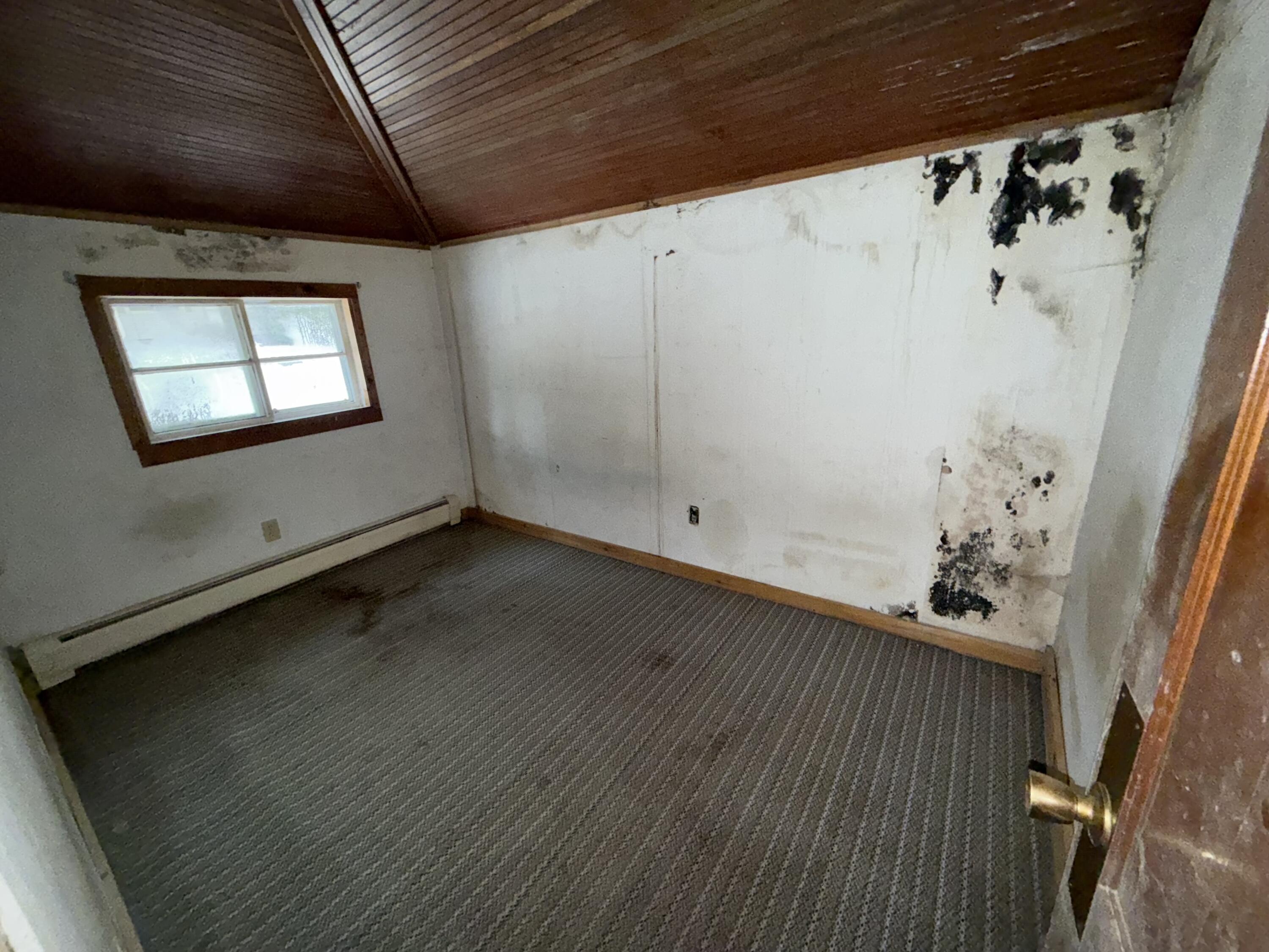140 Luckys Landing Road Glenburn, ME 04401 - Photo 10 of 14 IMG_0125