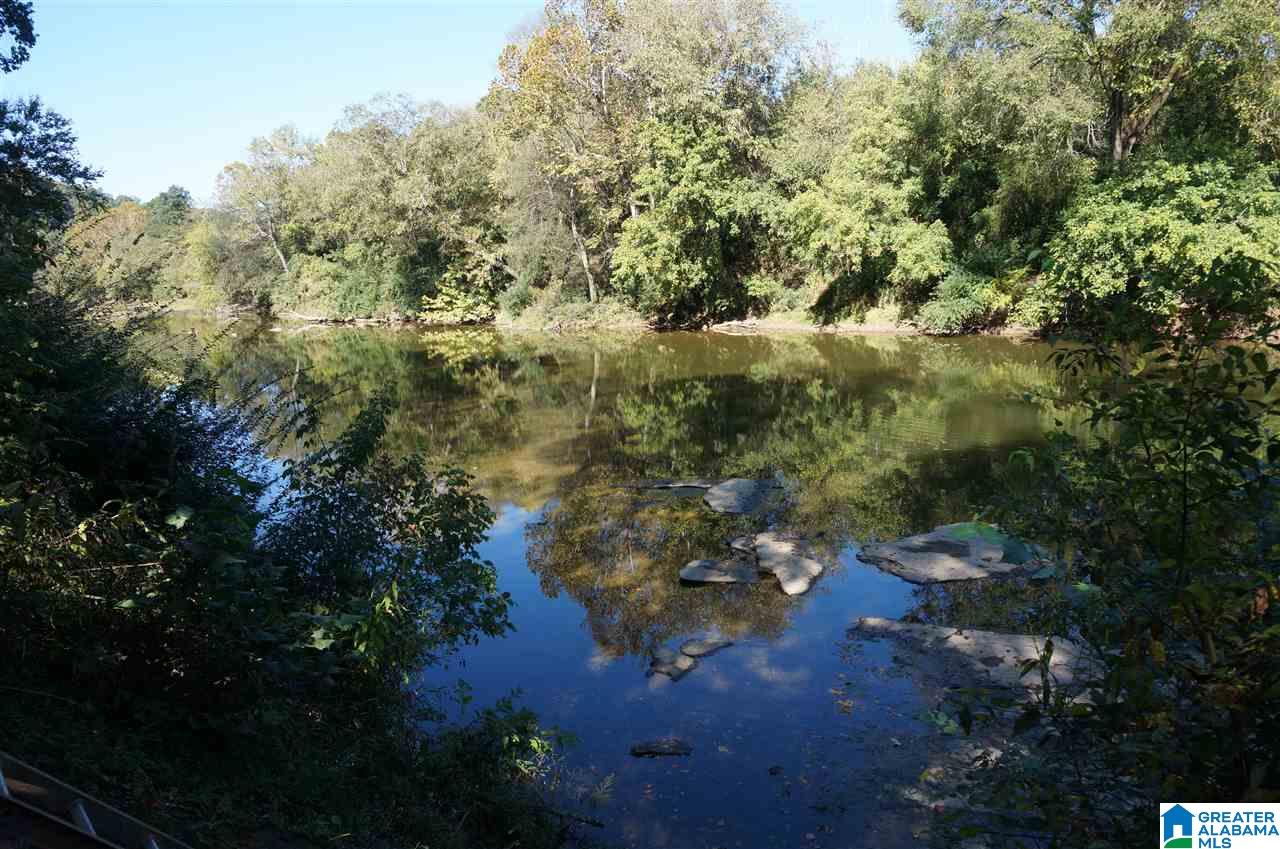 130 Creek Grove Road Cleveland, AL 35049 - Photo 22 of 49