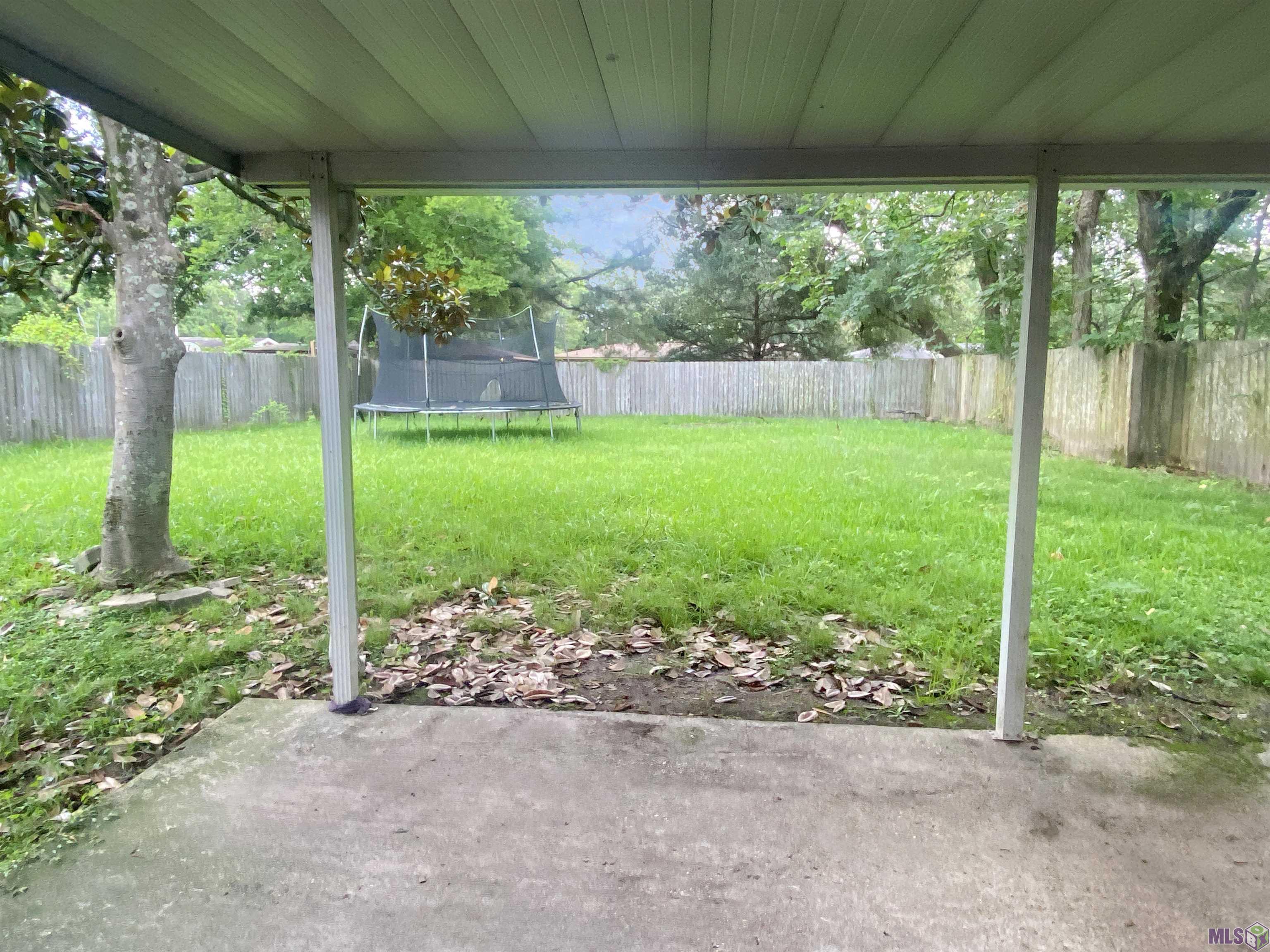 5656 Atlanta Avenue Baton Rouge, LA 70812 - Photo 17 of 20 Gallery Image 17