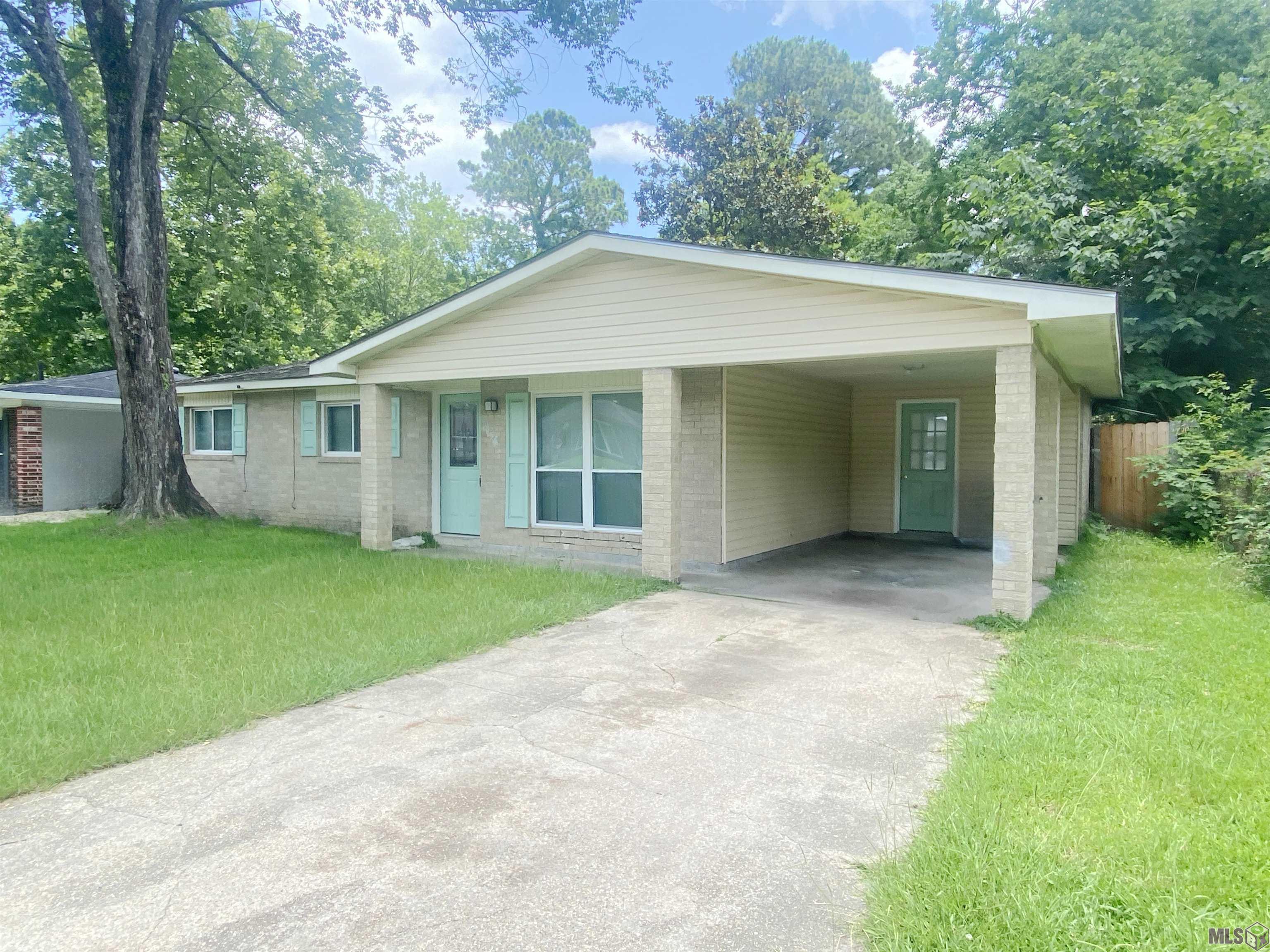 5656 Atlanta Avenue Baton Rouge, LA 70812 - Photo 3 of 20 Gallery Image 3