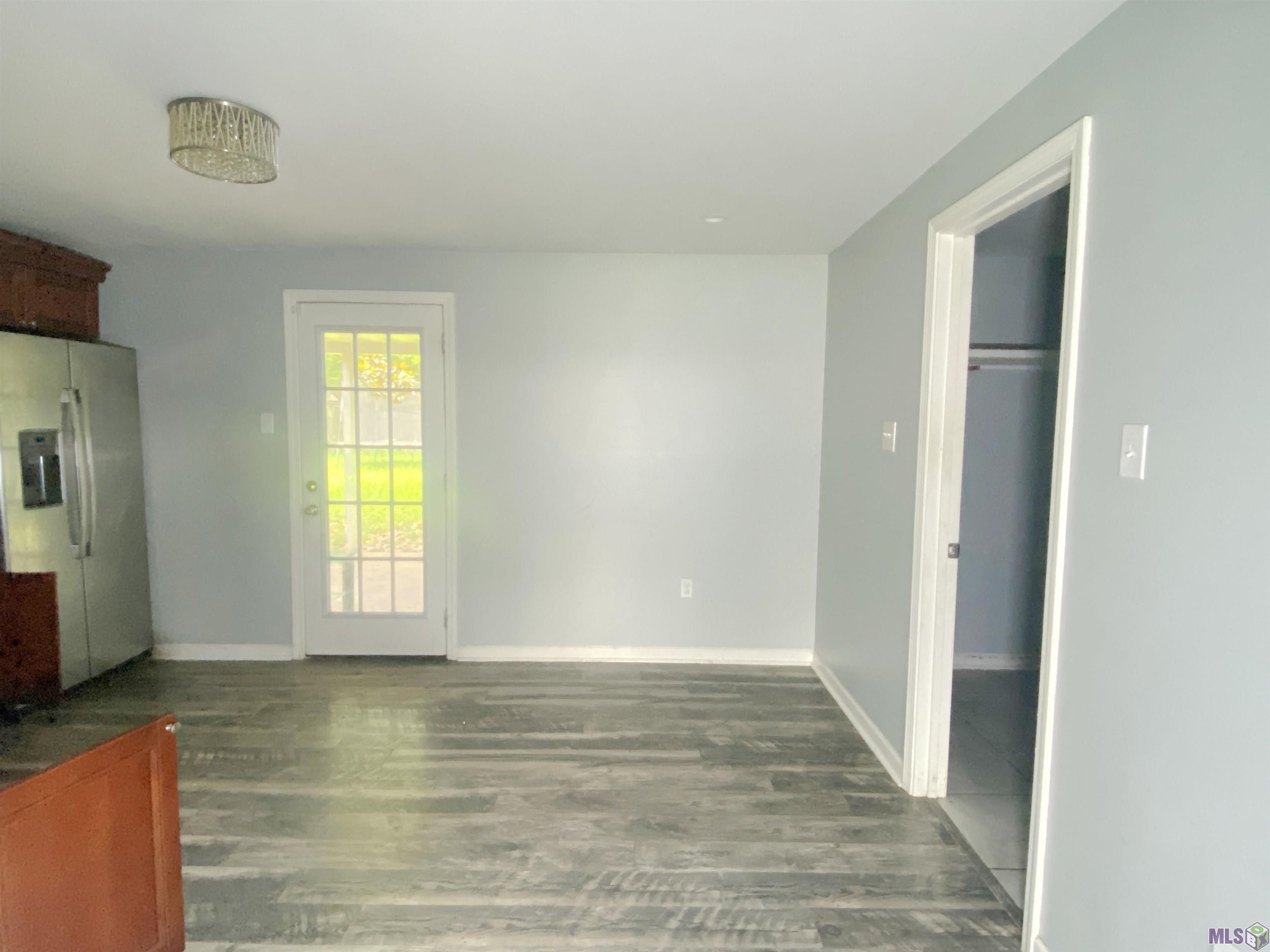 5656 Atlanta Avenue Baton Rouge, LA 70812 - Photo 5 of 20 Gallery Image 5