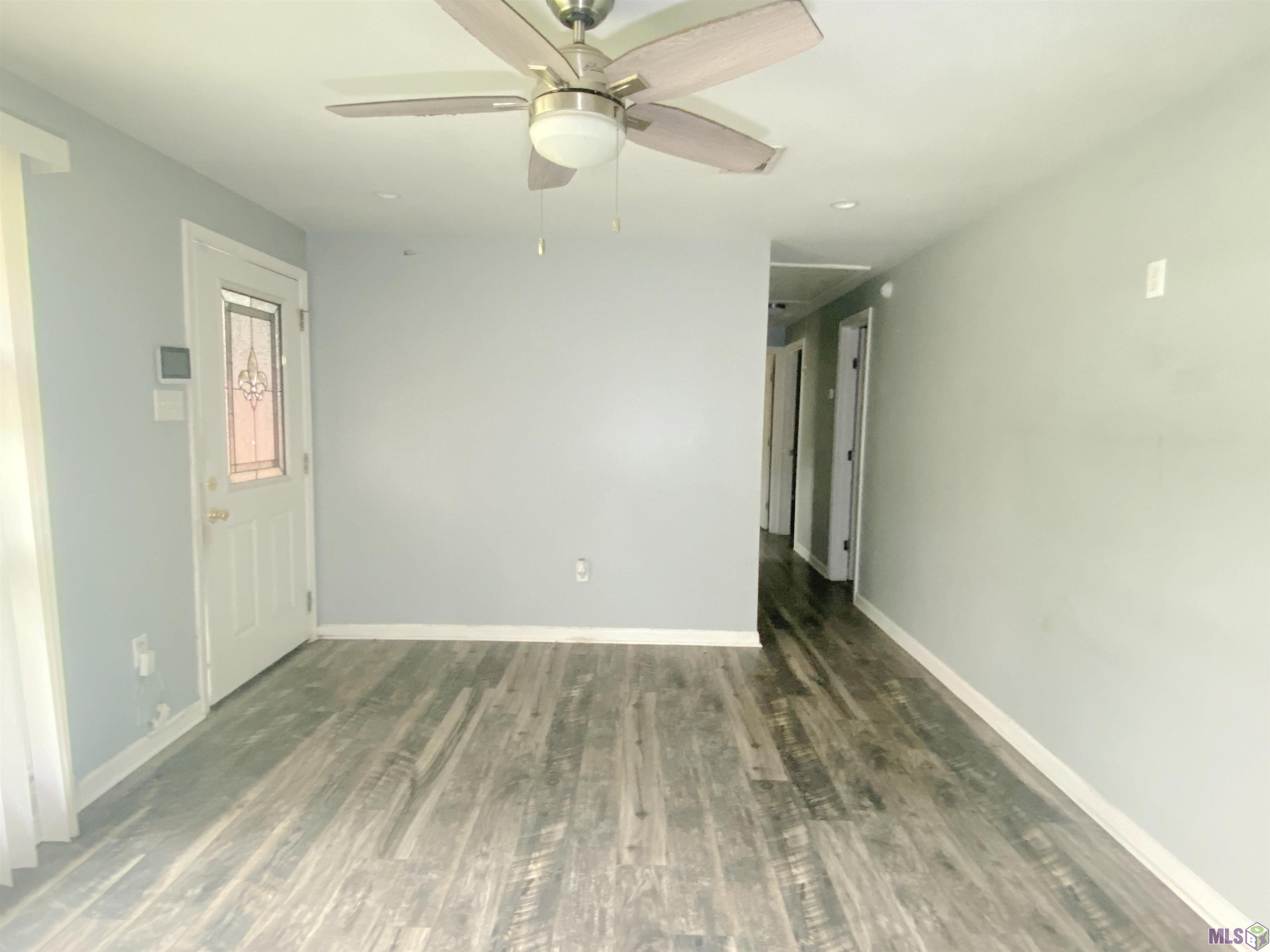 5656 Atlanta Avenue Baton Rouge, LA 70812 - Photo 6 of 20 Gallery Image 6