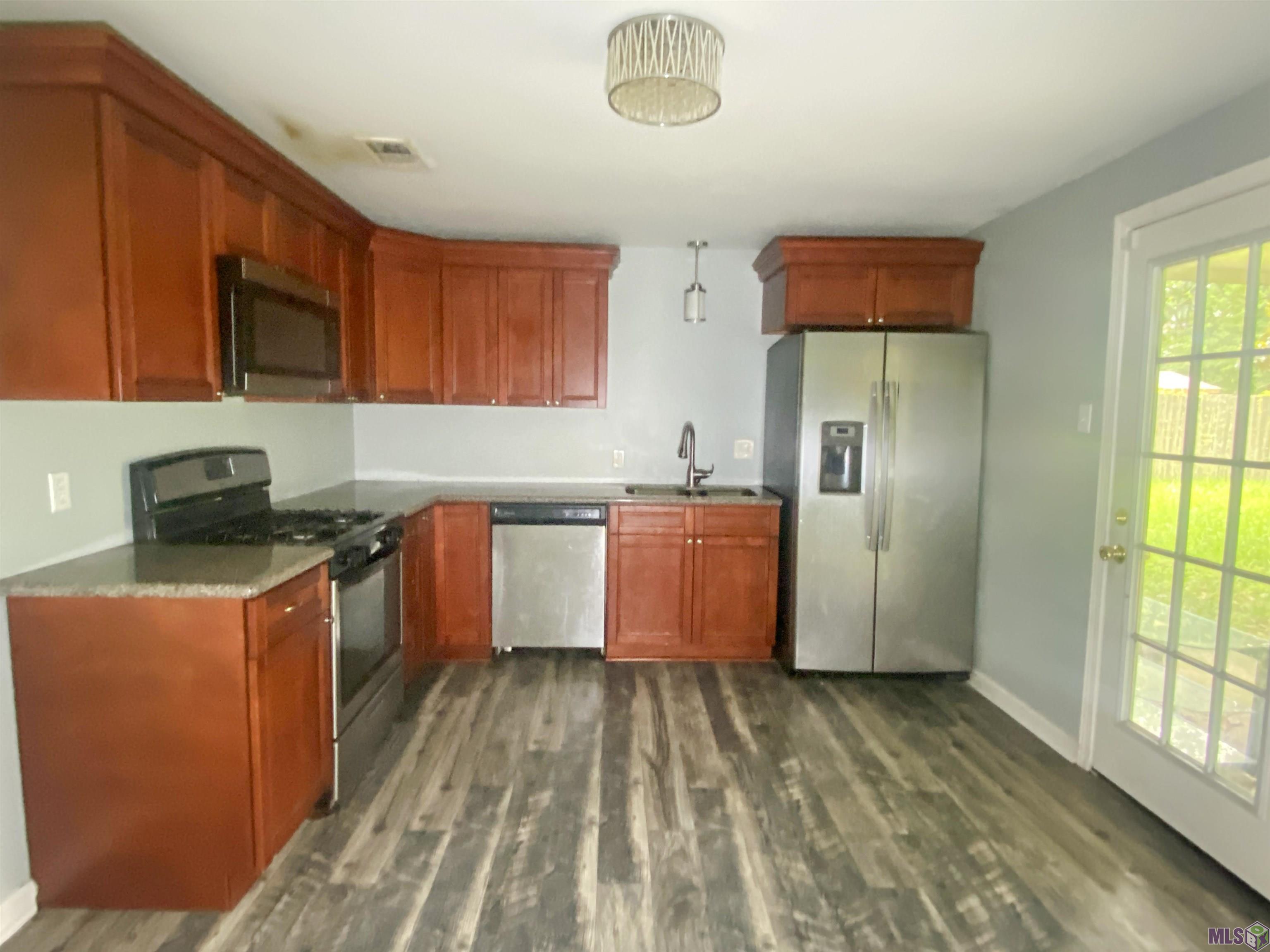 5656 Atlanta Avenue Baton Rouge, LA 70812 - Photo 7 of 20 Gallery Image 7