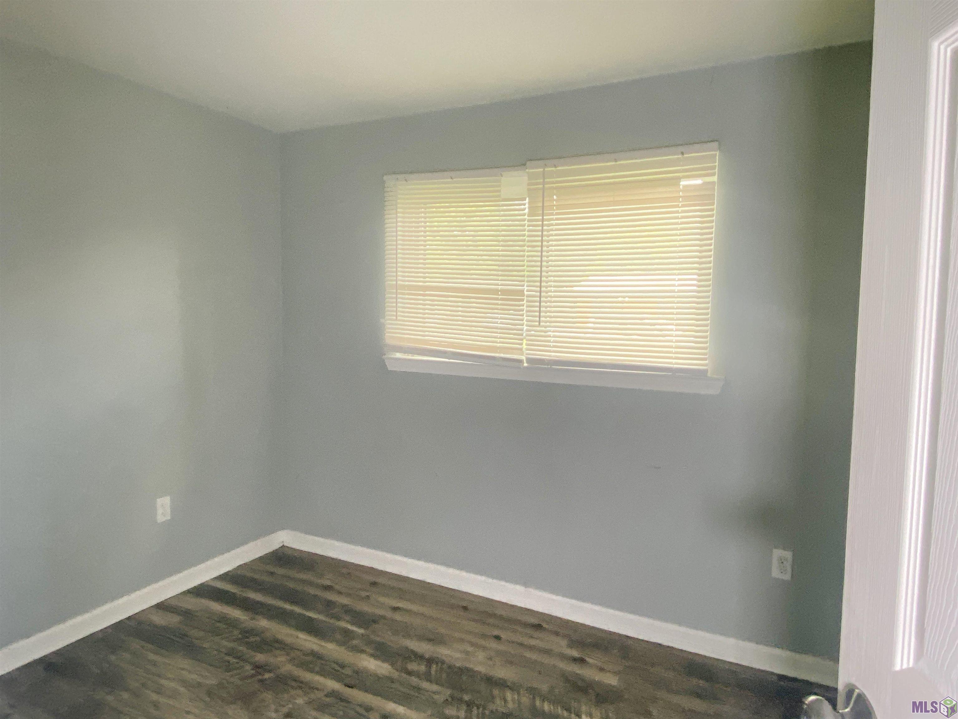 5656 Atlanta Avenue Baton Rouge, LA 70812 - Photo 8 of 20 Gallery Image 8