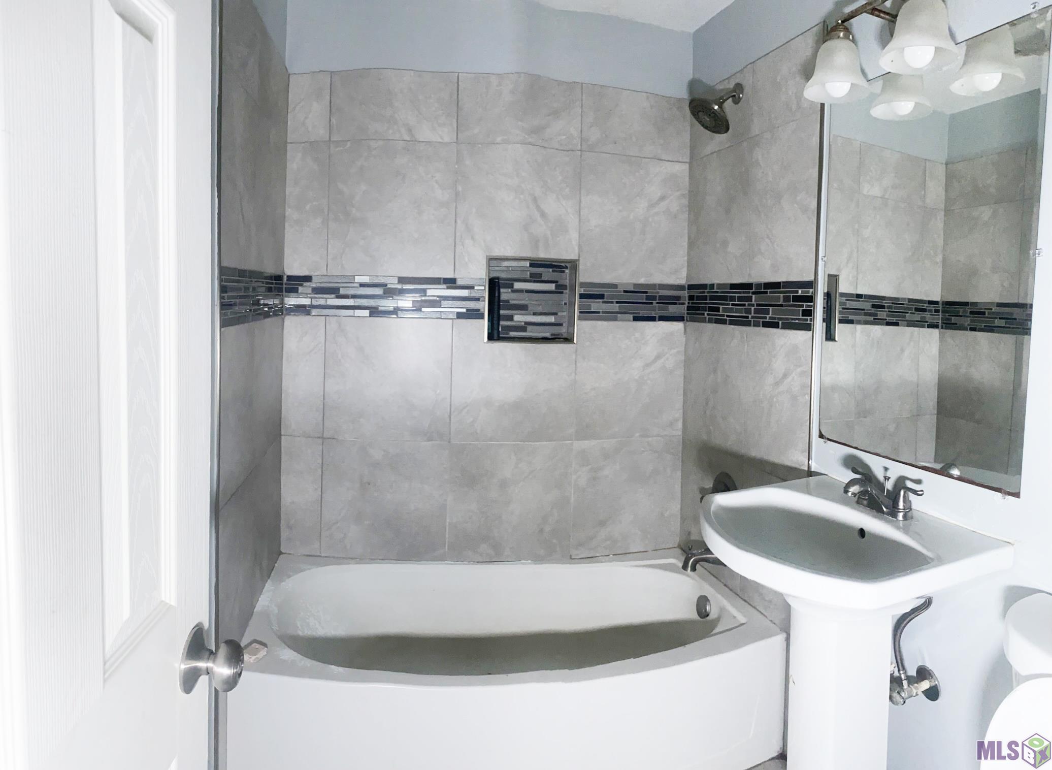 5656 Atlanta Avenue Baton Rouge, LA 70812 - Photo 10 of 20 Gallery Image 10