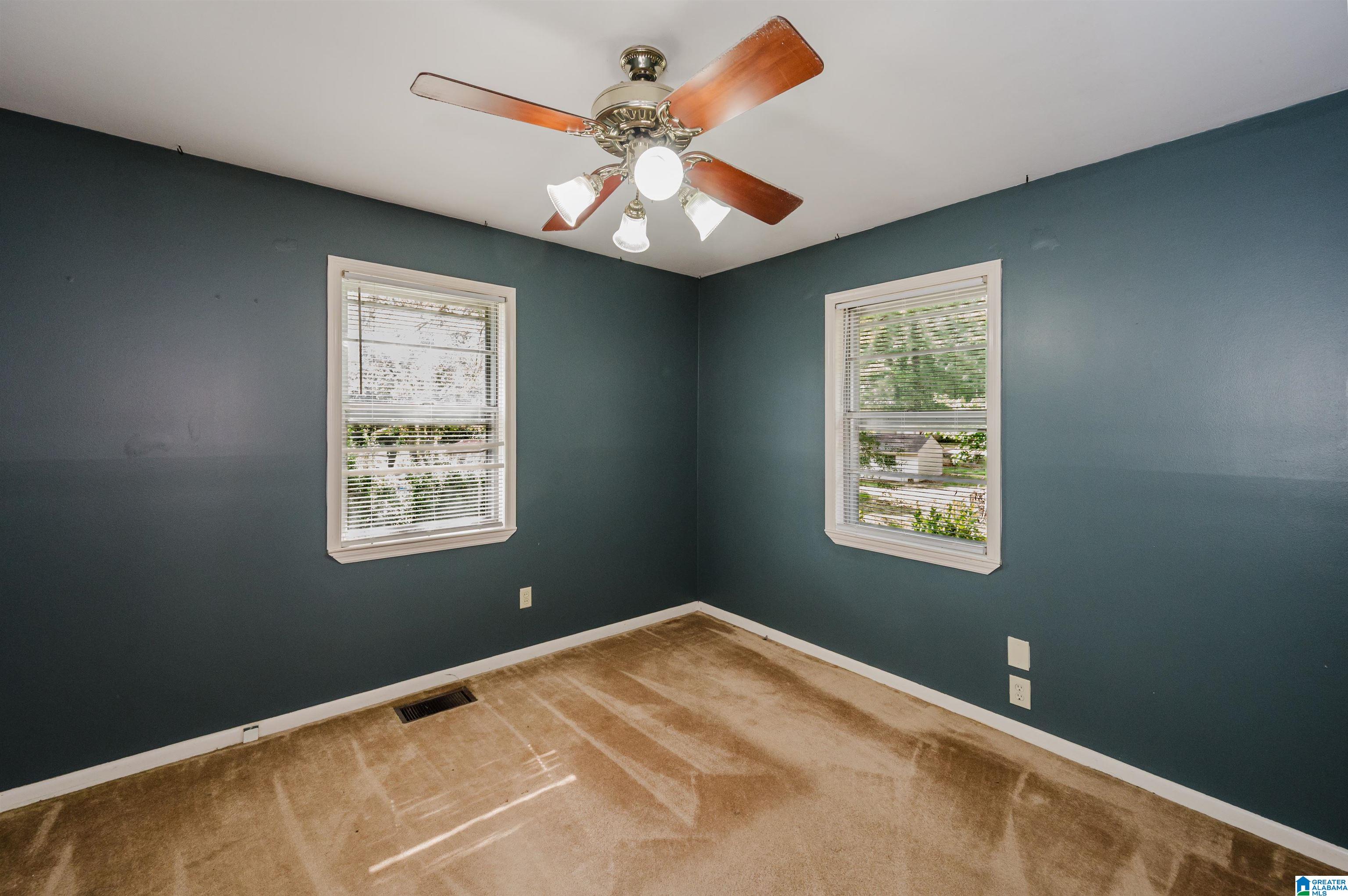 6960 Old Bradford Road Pinson, AL 35126 - Photo 22 of 32