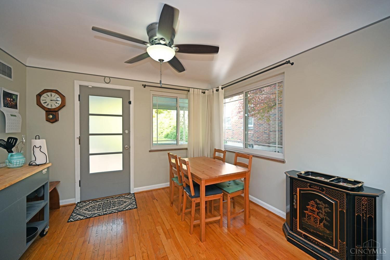 6221 Robison Road Cincinnati, OH 45213 - Photo 8 of 33 Gallery Image 8