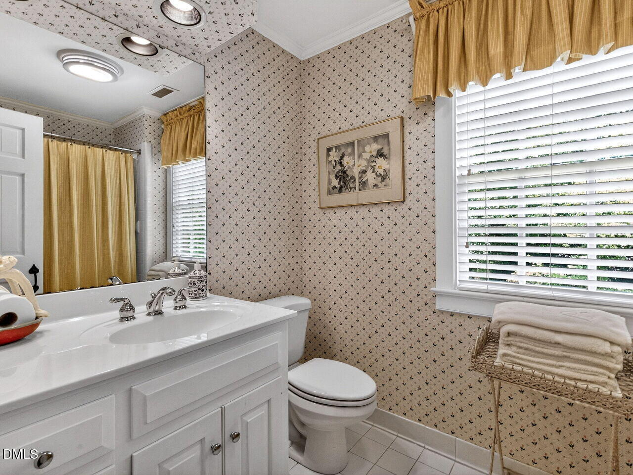 3412 Landor Road Raleigh, NC 27609 - Photo 29 of 45 032-1280x960-bathroom