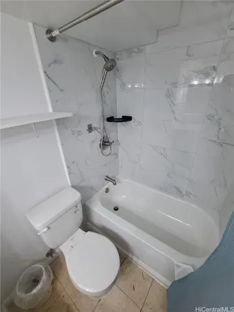 $1,980 | 445 Seaside Avenue, Unit 1011, Honolulu, HI 96815