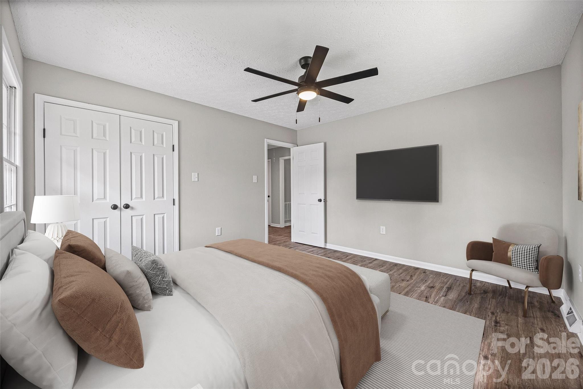 1620 Saluda Road Chester, SC 29706 - Photo 7 of 18 Gallery Image 7