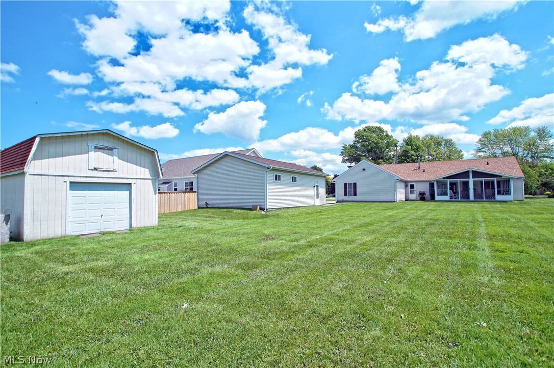 3800 Dayton Road Madison, OH 44057 - Photo 6 of 32 Gallery Image 6
