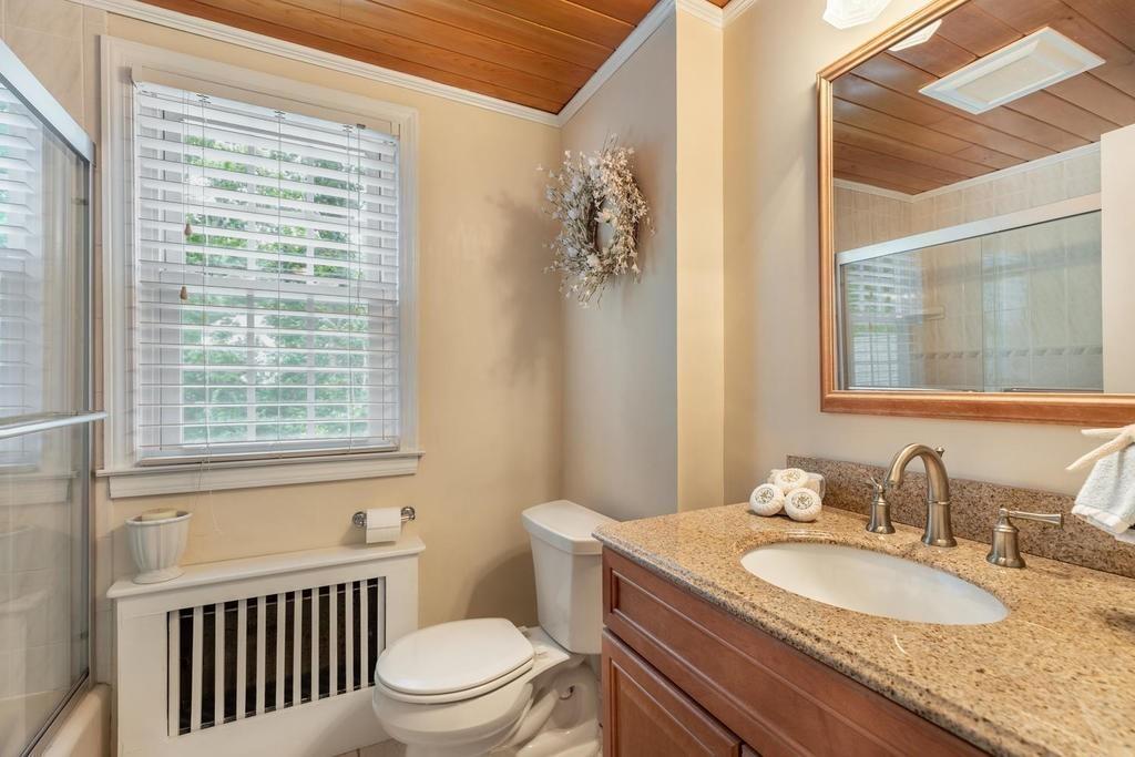 5 Oxbow Road Lexington, MA 02421 - Photo 14 of 24 Gallery Image 14