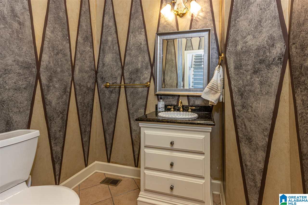 7961 Wynwood Road Trussville, AL 35173 - Photo 16 of 50