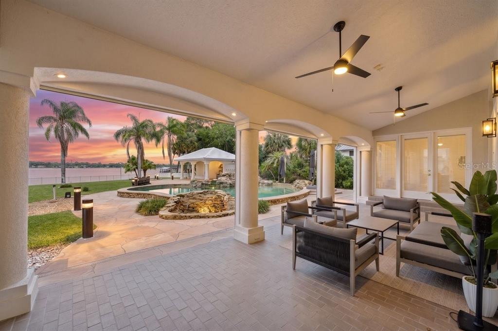 626 Riverside Drive Ormond Beach, FL 32176 - Photo 5 of 74