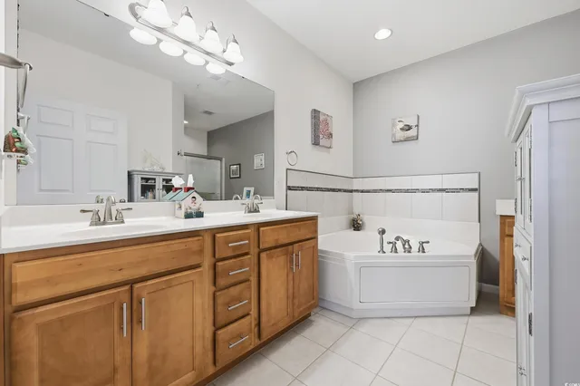 $319,900 | 822 Sail Lane, Unit 103, Murrells Inlet, SC 29576