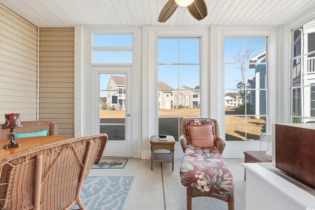 $319,900 | 822 Sail Lane, Unit 103, Murrells Inlet, SC 29576