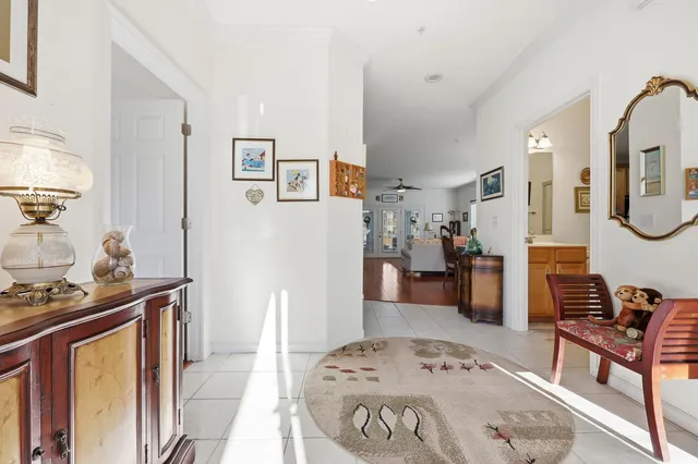 $319,900 | 822 Sail Lane, Unit 103, Murrells Inlet, SC 29576