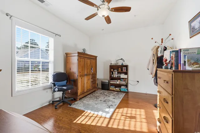 $319,900 | 822 Sail Lane, Unit 103, Murrells Inlet, SC 29576