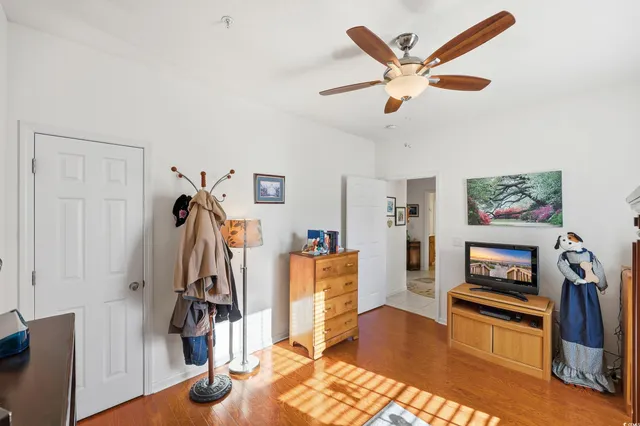 $319,900 | 822 Sail Lane, Unit 103, Murrells Inlet, SC 29576