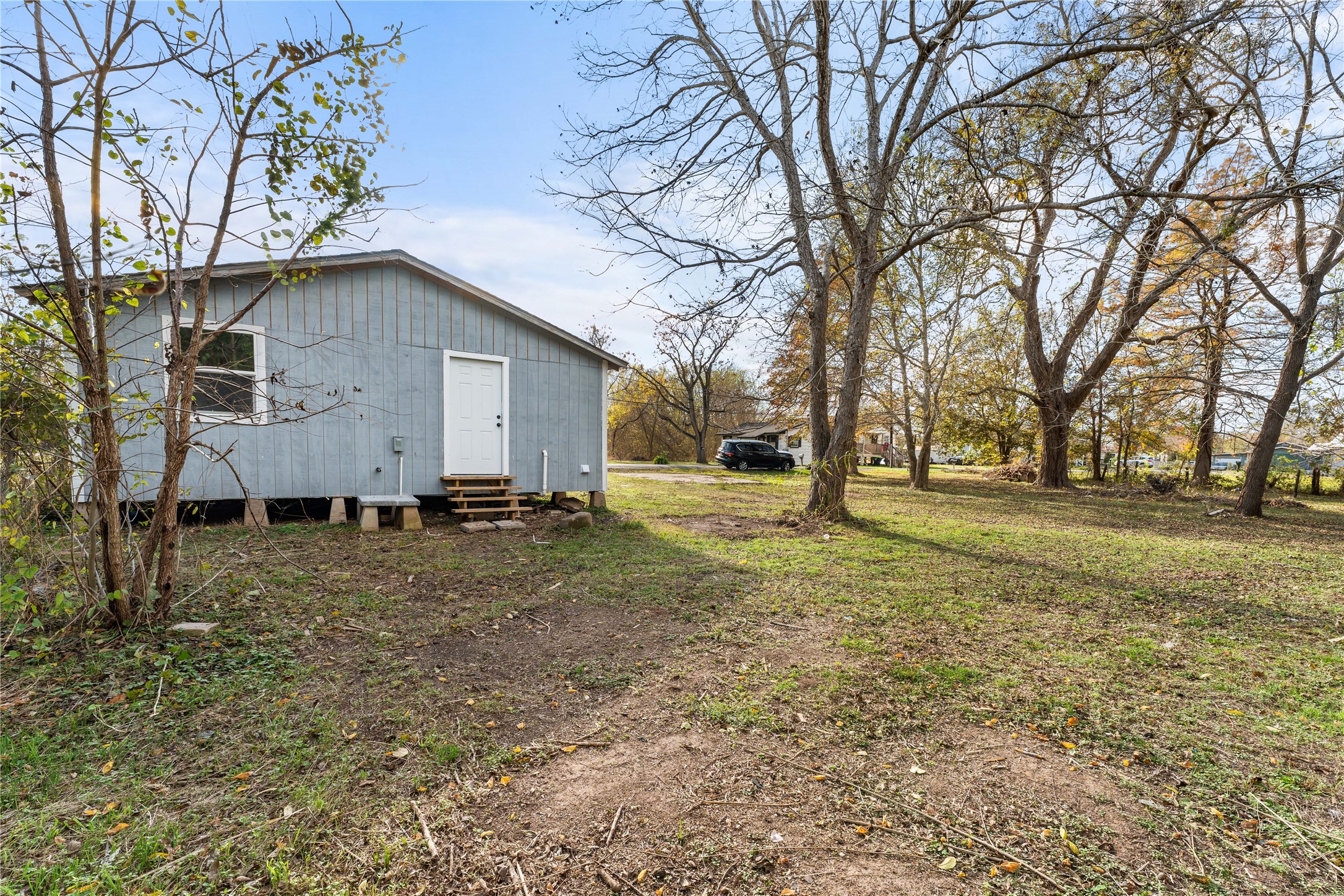 1608 Connie Street Wharton, TX 77488 - Photo 21 of 26