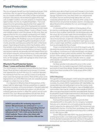 a picture of a picture